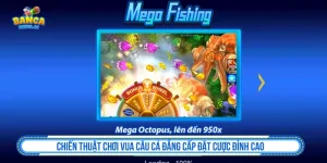Chiến Thuật Chơi Vua Câu Cá Đẳng Cấp Đặt Cược Đỉnh Cao