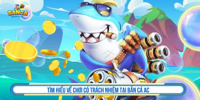 Tìm hiểu về chơi có trách nhiệm tại Hydramist.tv